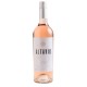 ALTAVID Rose Cabernet Franc ALTAVID Rose Cabernet Franc