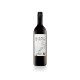 ALTO DOS VENTOS CLASSICOS Sangiovese Malbec