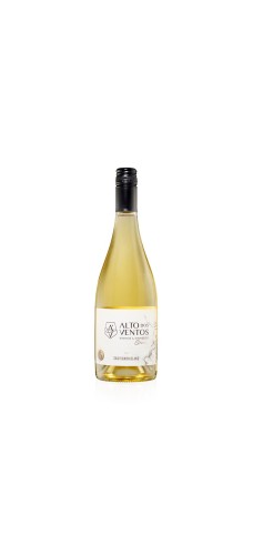 ALTO DOS VENTOS CLASSICOS Sauvignon Blanc