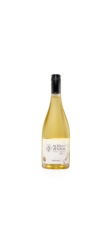 ALTO DOS VENTOS CLASSICOS Vermentino