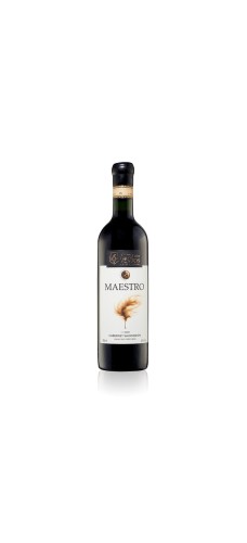 ALTO DOS VENTOS MAESTRO Cabernet Sauvignon 