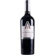 ALTUPALKA Malbec-Malbec