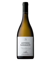 ANTONIO SARAMAGO Chardonnay