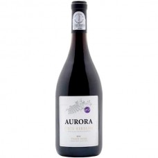 AURORA PINTO BANDEIRA Pinot Noir
