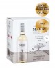 BAG 3L MIOLO Seleção Chardonnay|Viogner