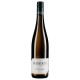 BRAUNEWELL Riesling Kabinett