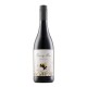 BUSY BEE Pinotage