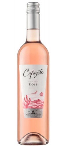 CAFAYATE Rosé
