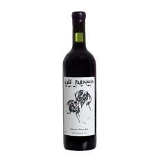 Cão Perdigueiro Vinho Tinto Alicante Bouschet