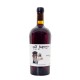 Cão Perdigueiro Sangiovese