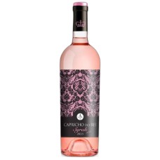 CAPRICHO DO REI Syrah Rosé CAPRICHO DO REI Syrah Rosé