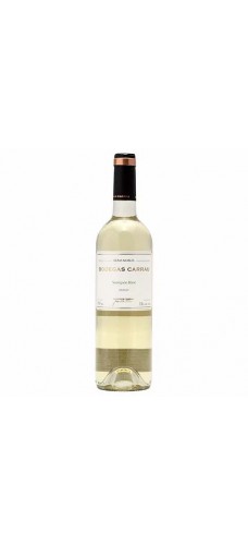 CARRAU CEPAS NOBLES Sauvignon Blanc