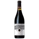 CASA SILVA State Growv Syrah