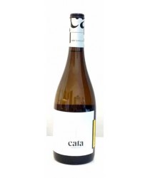 CATA Terroir Chardonnay