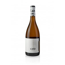 CATA Terroir Chardonnay Barrica 
