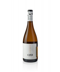 CATA Terroir Chardonnay Viogner