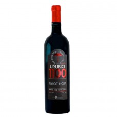 CERVANTES URUBICI ALTITUDE 1100 Pinot Noir