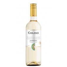 CHILANO Chardonnay