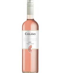 CHILANO Rosé