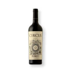 CIRCUS Red Blend