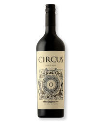 CIRCUS Pinot Noir
