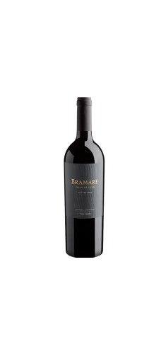 COBOS BRAMARE Malbec Vale do Uco