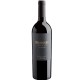 COBOS BRAMARE Malbec Vale do Uco