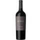 COBOS REPTIL Malbec