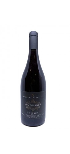 COMENDADOR Pinot Noir 