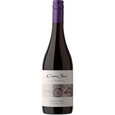 CONO SUR Bicicleta Pinot Noir