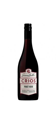 CRIOS Pinot Noir