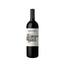 DINAMO Merlot DINAMO Merlot