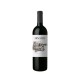 DINAMO Merlot DINAMO Merlot