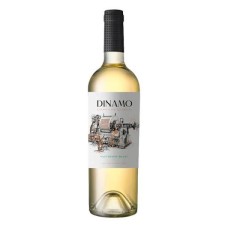 DINAMO Sauvignon Blanc DINAMO Sauvignon Blanc