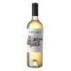 DINAMO Sauvignon Blanc DINAMO Sauvignon Blanc