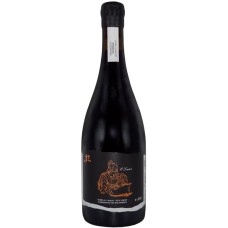 DOM CÂNDIDO 3 HISTORIAS - O TRATOR