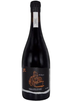 DOM CÂNDIDO 3 HISTORIAS - O TRATOR