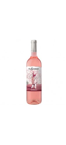 DON LUCIANO Rosé