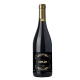 DUFLAIR Grenache Mouvedre Carignan