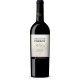 ENCOSTA DAS PERDIZES GRAN Reserva ENCOSTA DAS PERDIZES GRAN Reserva