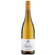 ERNST LOOSEN Private Reserve Riesling 