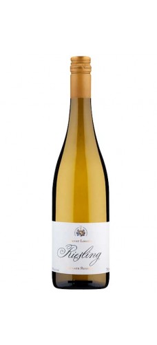 ERNST LOOSEN Private Reserve Riesling 