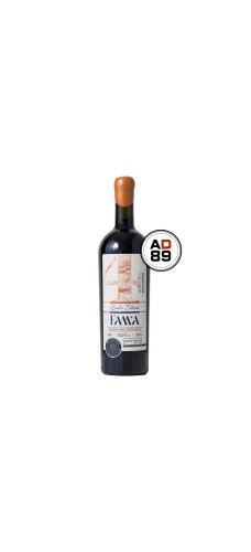 FAMA Blend Quatro Estações