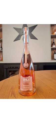 FAMA 1380 Rosé FAMA 1380 Rosé