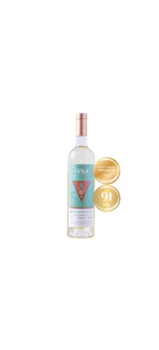 FAMA Sauvignon Blanc