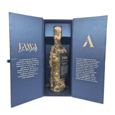 FAMA Fundo do Mar Sauvignon Blanc