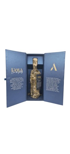 FAMA Fundo do Mar Sauvignon Blanc FAMA Fundo do Mar Sauvignon Blanc