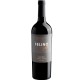 COBOS FELINO ALFA Malbec