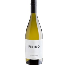 COBOS FELINO Chardonnay