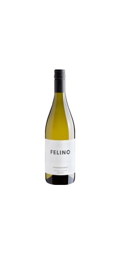 COBOS FELINO Chardonnay COBOS FELINO Chardonnay
